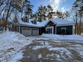 Needle Eye Rd #106 - Photo 1 of 1