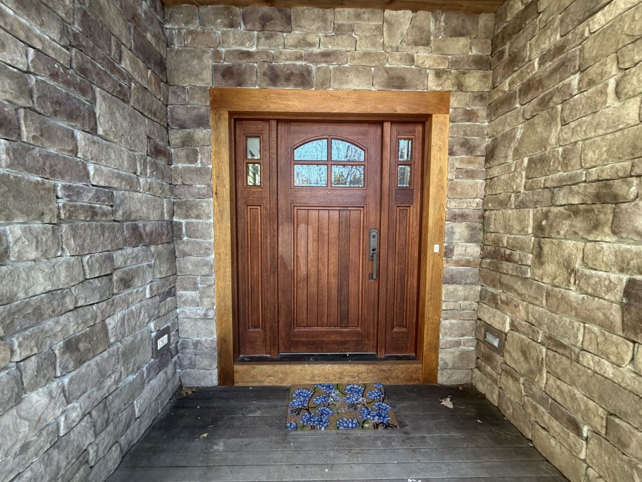 Needle Eye Rd #106 - Photo 2 of 50