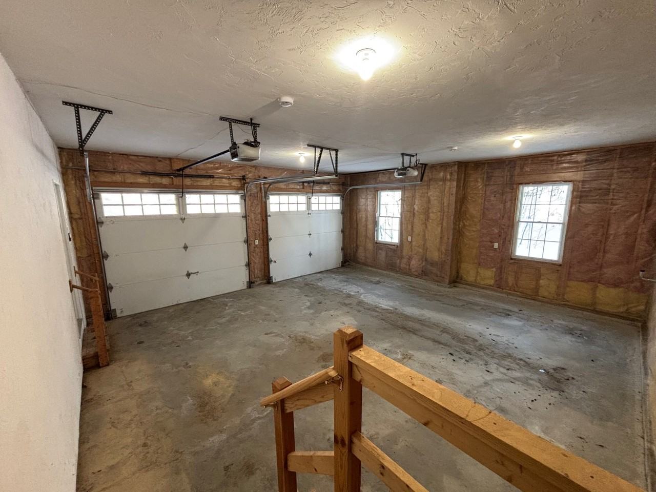 Needle Eye Rd #106 - Photo 3 of 50