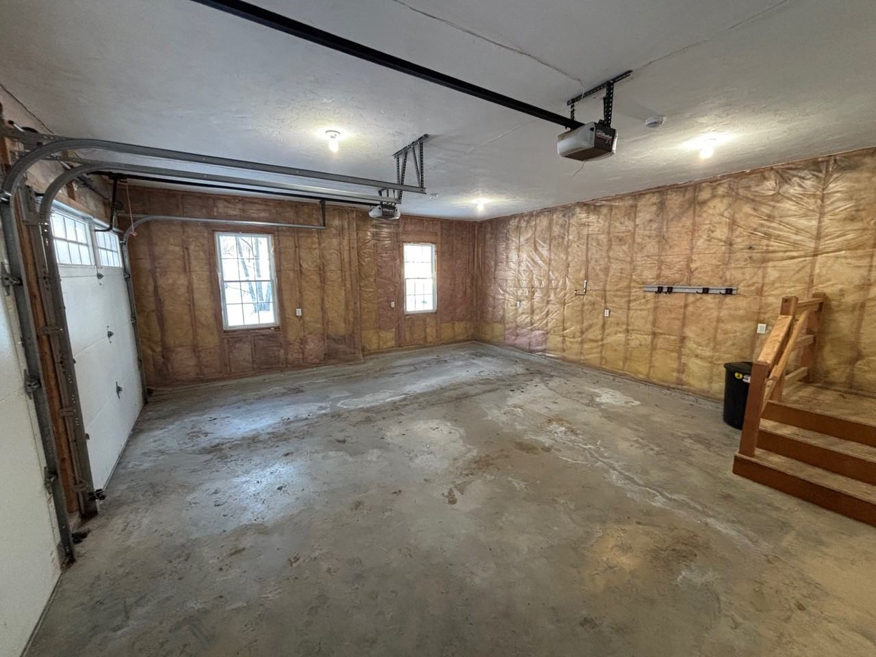 Needle Eye Rd #106 - Photo 4 of 50