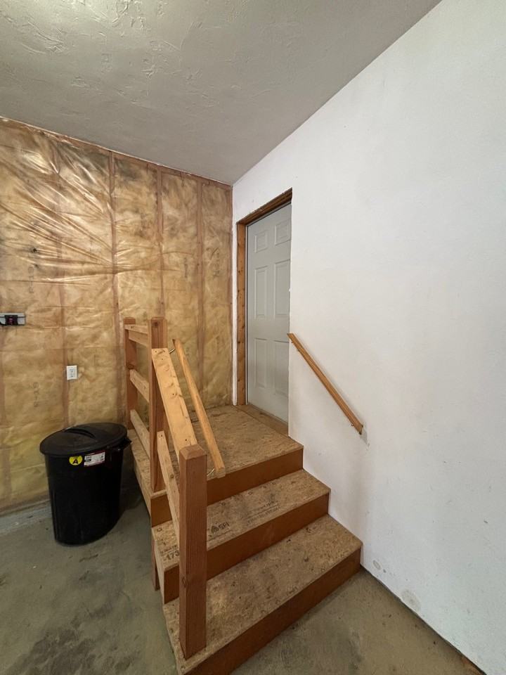 Needle Eye Rd #106 - Photo 5 of 50