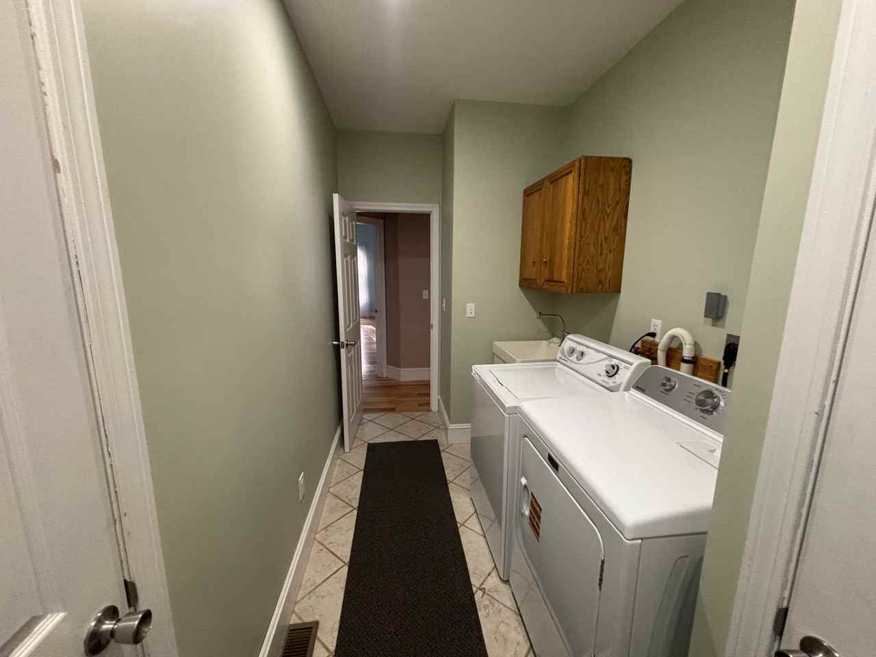 Needle Eye Rd #106 - Photo 6 of 50