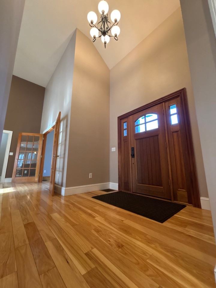 Needle Eye Rd #106 - Photo 7 of 50