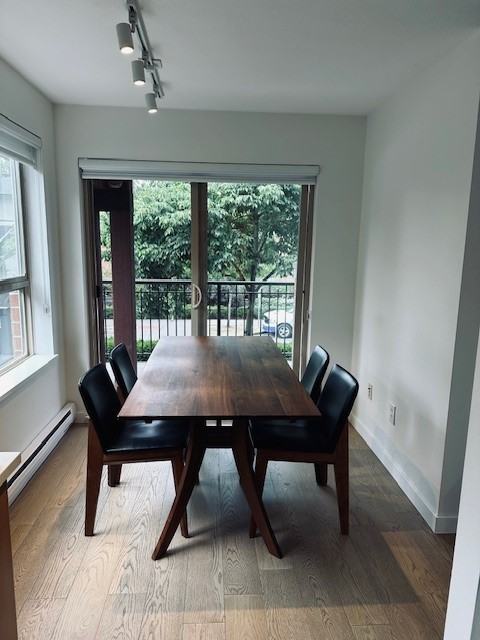 200 Salal #0204 - Photo 3 of 13