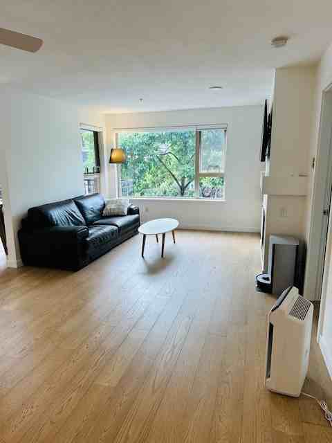 200 Salal #0204 - Photo 4 of 13