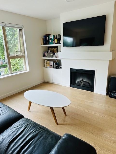 200 Salal #0204 - Photo 6 of 13