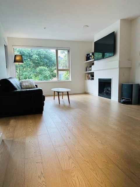 200 Salal #0204 - Photo 7 of 13