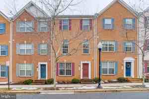 featured image of 803 Ryan St