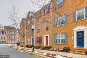 featured image of 803 Ryan St