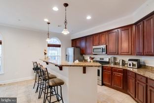 803 Ryan St - Photo 1 of 1