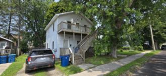 264 6th AvenueUnit 2 #2 - Photo 1 of 1