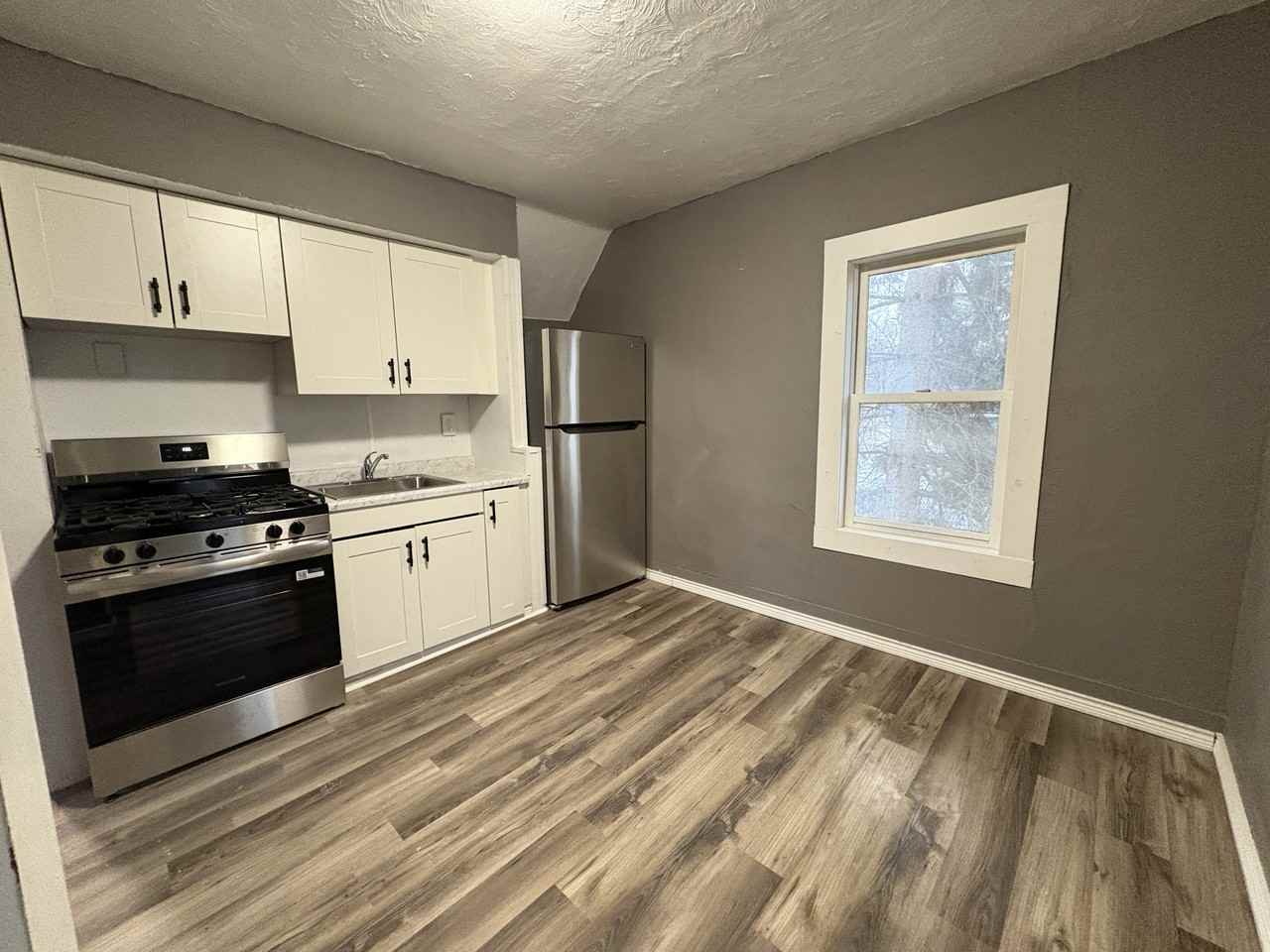 264 6th AvenueUnit 2 #2 - Photo 3 of 11