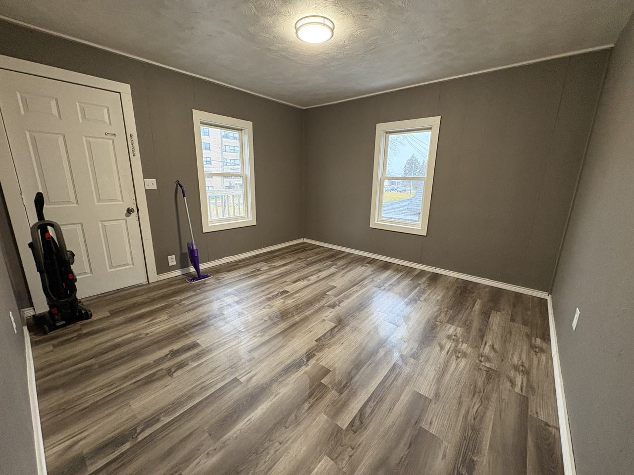 264 6th AvenueUnit 2 #2 - Photo 4 of 11