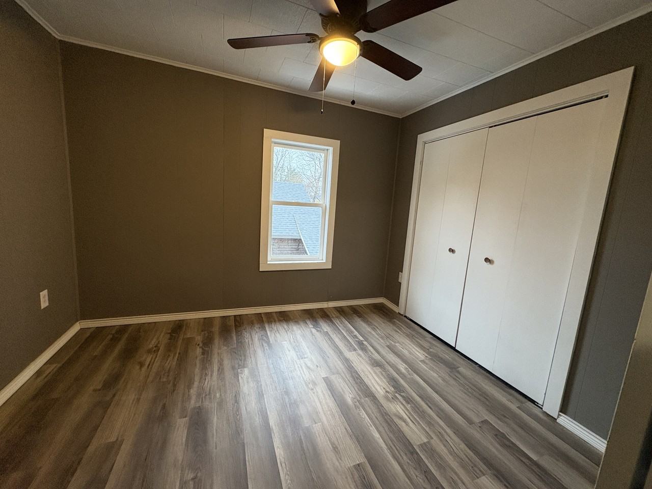 264 6th AvenueUnit 2 #2 - Photo 7 of 11