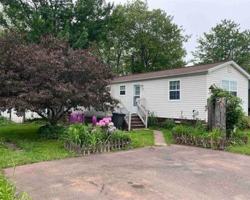 featured image of 12 Grant Dr #1