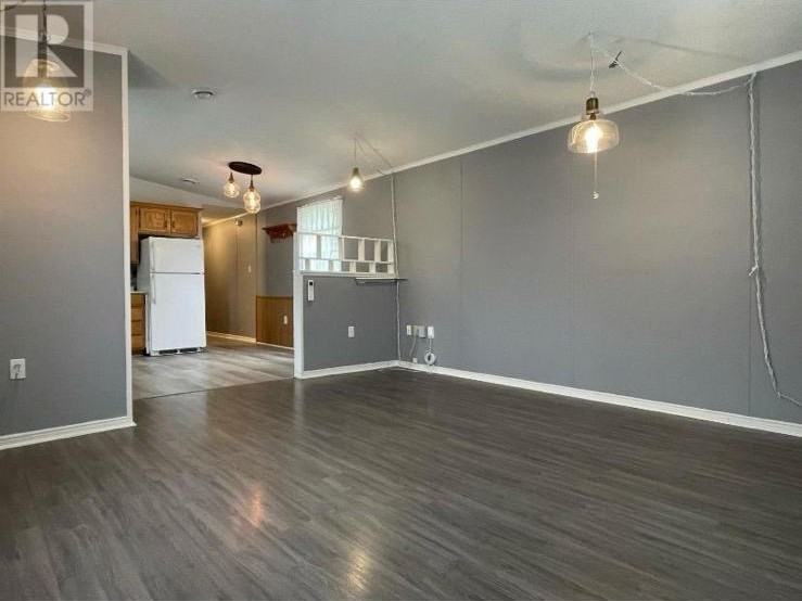 12 Grant Dr #1 - Photo 4 of 10