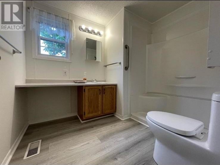 12 Grant Dr #1 - Photo 5 of 10