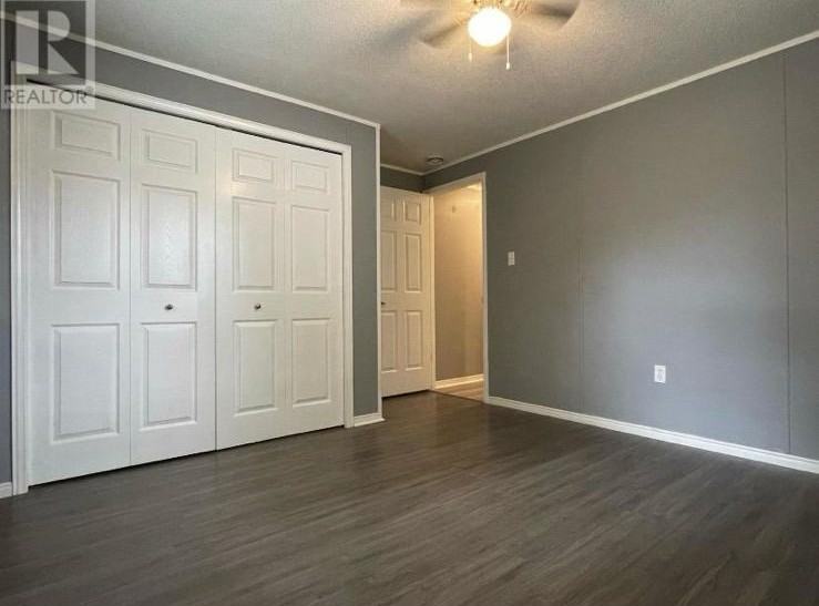 12 Grant Dr #1 - Photo 6 of 10