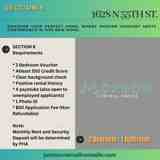 1628 N 55th St Fl B - Photo 1 of 1