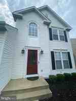 featured image of 12502 Royal Crown Dr #1