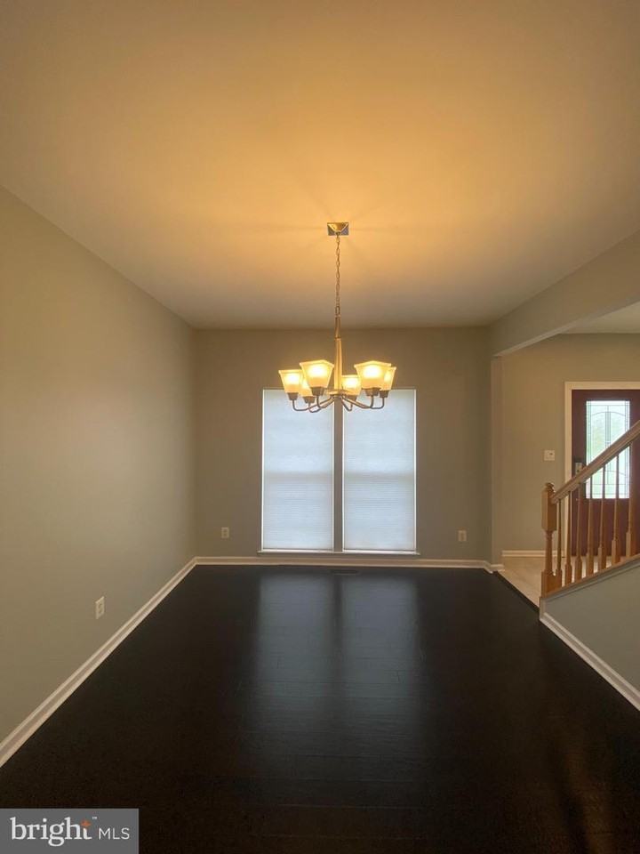 12502 Royal Crown Dr #1 - Photo 4 of 18