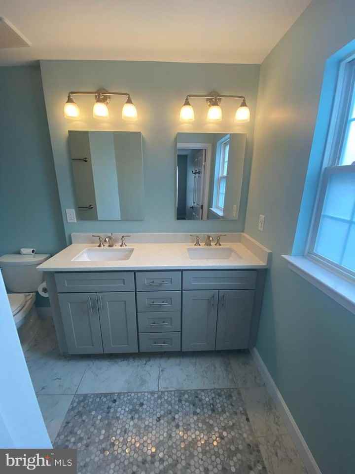 12502 Royal Crown Dr #1 - Photo 7 of 18