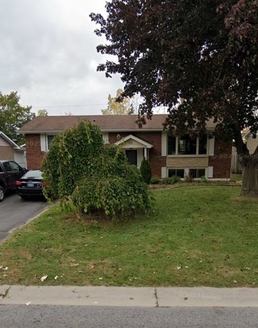 933 Auden Park Dr #2