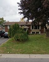 featured image of 933 Auden Park Dr #2