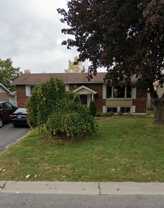 933 Auden Park Dr #2 - Photo 1 of 1