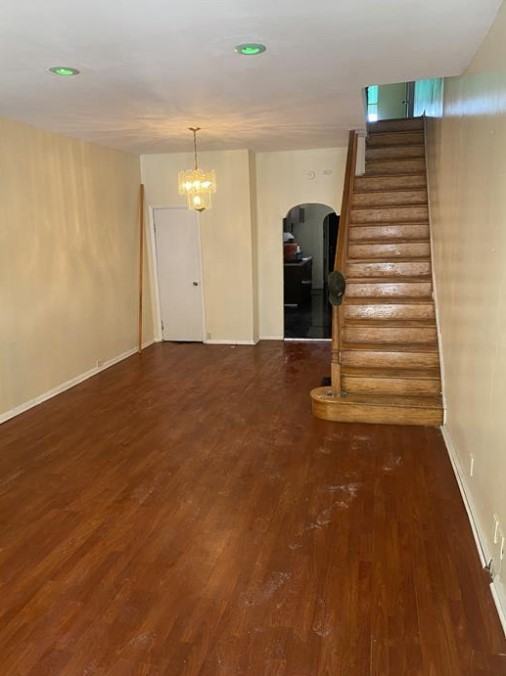 4920 N Hutchinson St #1 - Photo 2 of 7