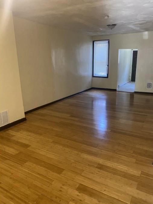 4920 N Hutchinson St #1 - Photo 3 of 7