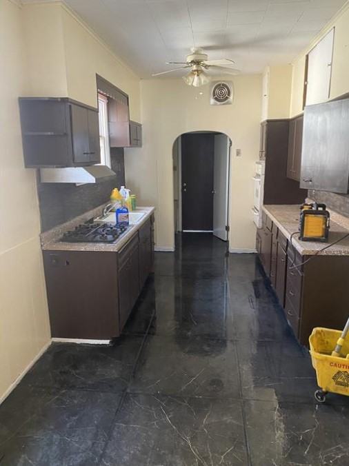 4920 N Hutchinson St #1 - Photo 4 of 7