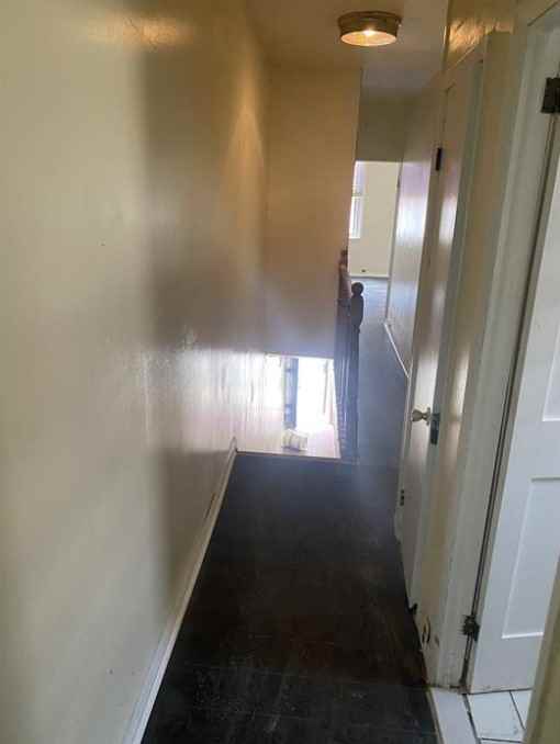 4920 N Hutchinson St #1 - Photo 5 of 7