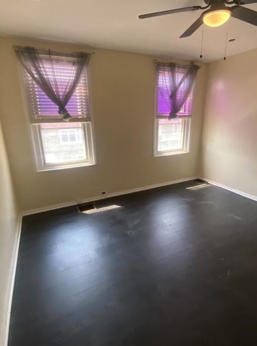 4920 N Hutchinson St #1 - Photo 6 of 7