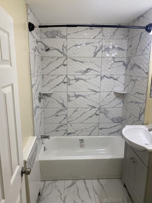 4920 N Hutchinson St #1 - Photo 7 of 7