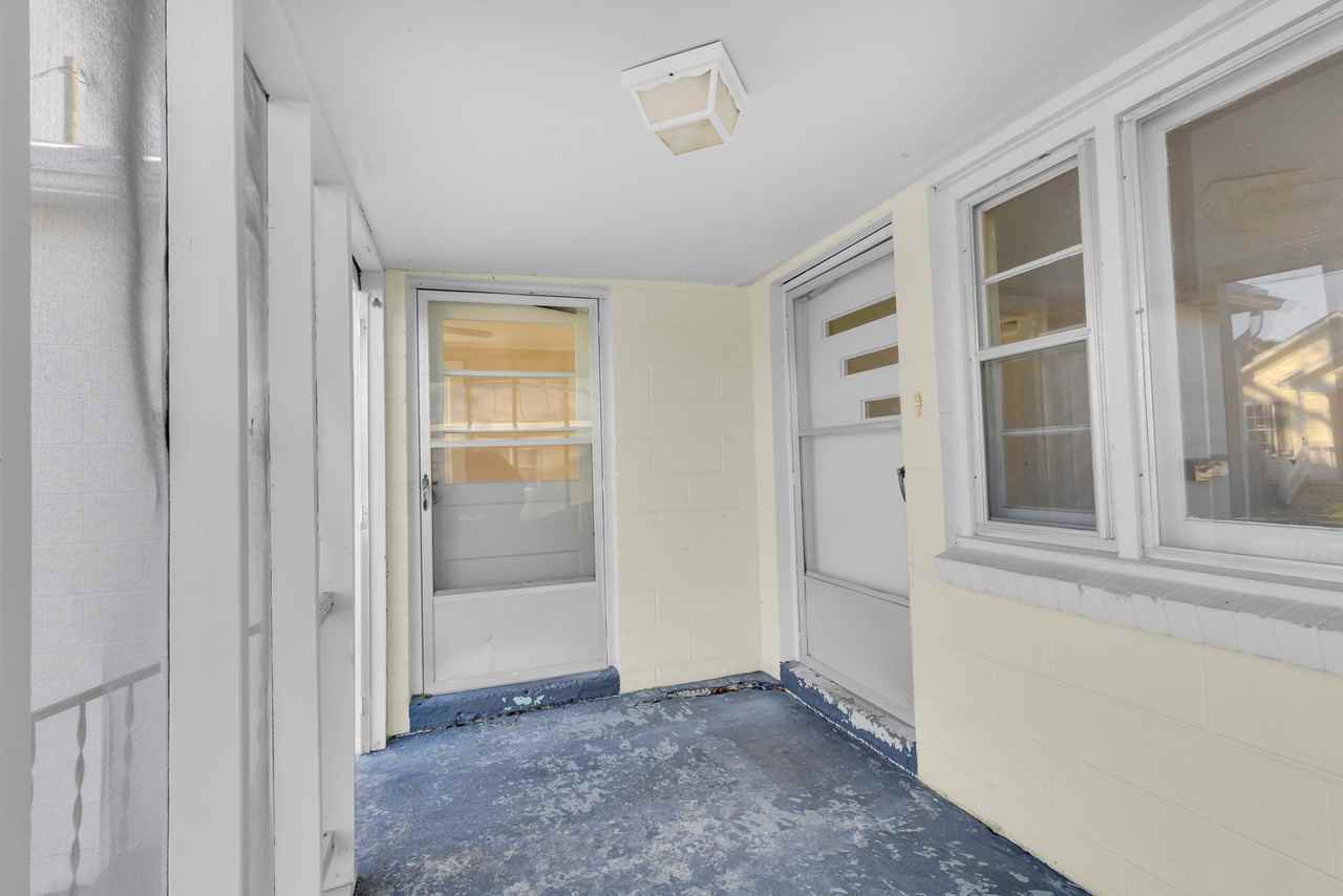 211 Lawson St #1 - Photo 2 of 50