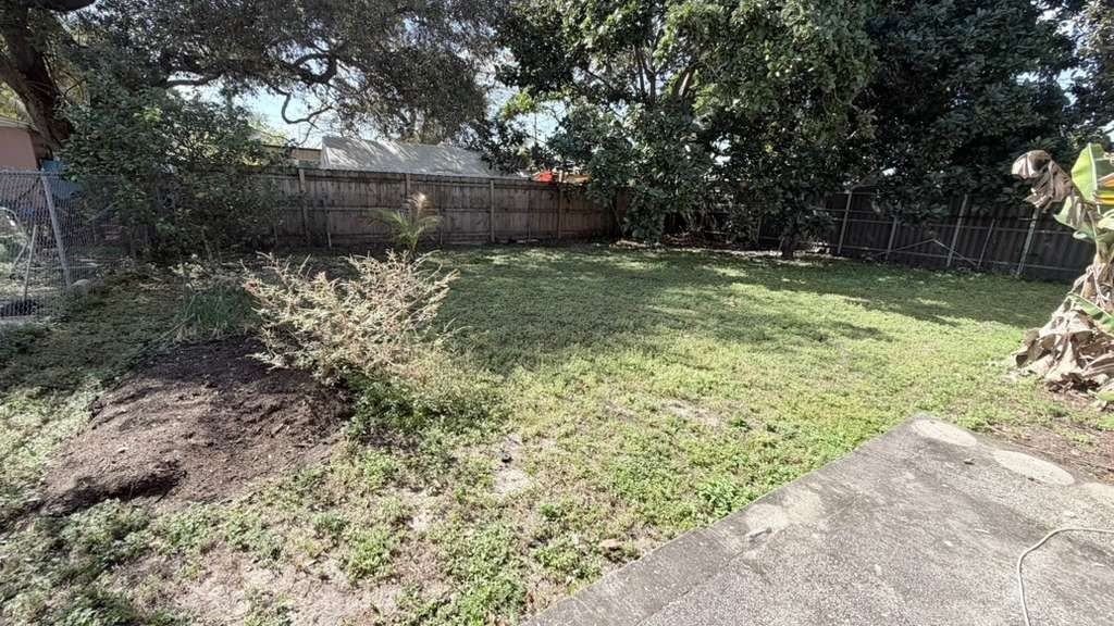 2954 Nw 51st Ter #1 - Photo 2 of 18