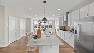 11054 Ligon Mill Rd #200 - Photo 1 of 1