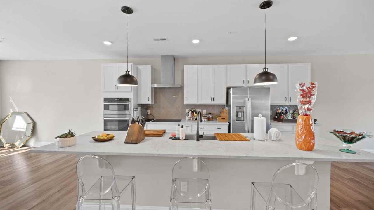 11054 Ligon Mill Rd #200 - Photo 4 of 21