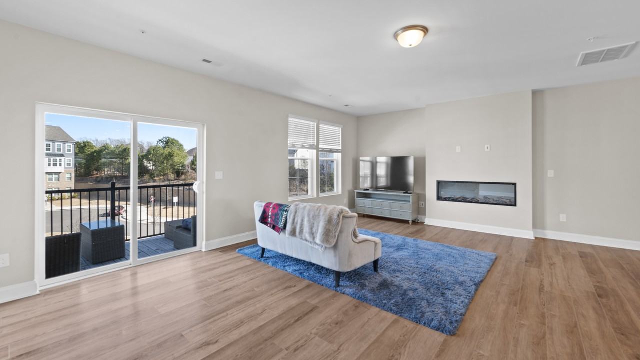 11054 Ligon Mill Rd #200 - Photo 7 of 21