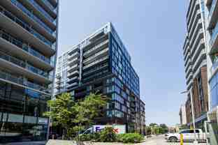 30 Riverside #704 - Photo 1 of 1