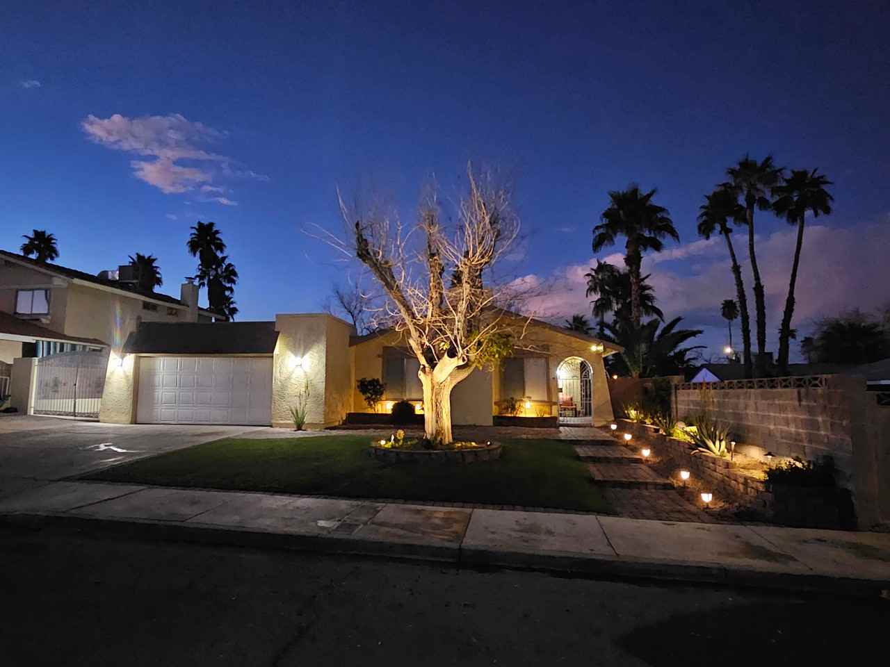 3906 Calle De Este #1 - Photo 2 of 26