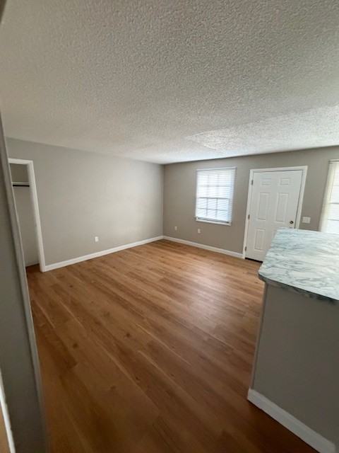 1409 Catherine StreetUnit 1 #1 - Photo 3 of 6