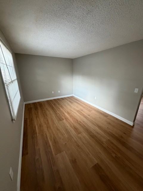 1409 Catherine StreetUnit 1 #1 - Photo 5 of 6