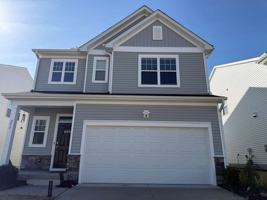 featured image of 253 Fig Tree Bnd #1