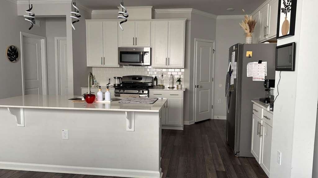 253 Fig Tree Bnd #1 - Photo 2 of 12