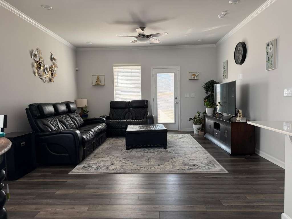 253 Fig Tree Bnd #1 - Photo 4 of 12