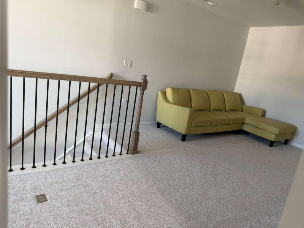 253 Fig Tree Bnd #1 - Photo 5 of 12