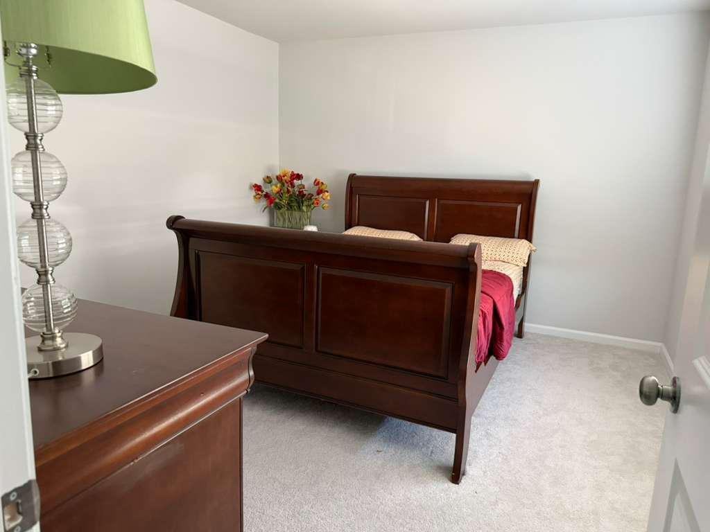 253 Fig Tree Bnd #1 - Photo 7 of 12