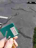 featured image of 601 S Kent St